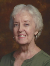 Linda F. Smith