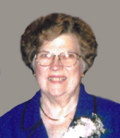 Rita I. Frysinger