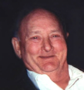 Ernest W. Grooms