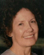 Thelma Carolyn Freed