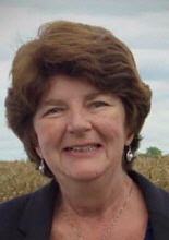 Barbara L. Clark