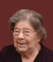 Ellen E. Moyer