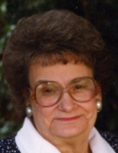 Norma B. Knepper