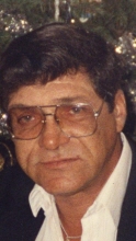 Robert L. Purgiel