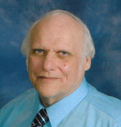 Robert Glenn Bumgardner