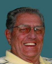 Donald L. Zirger