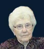 Helen M. Bender