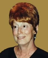 Denise E. Tebbe