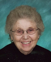 Clara B. Sal Baird