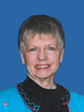 Karen D. Endrek