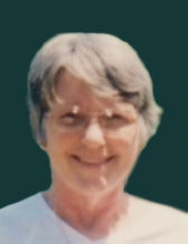 Sue A. Krassow