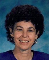 Sharon K. Kidd