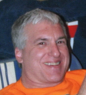 Kevin D. Cramner