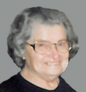 L. Marguerite Kinn