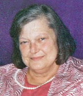 Marilyn Kaye Snyder