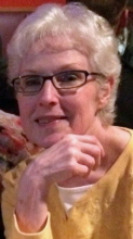 Judith A. Judy Siferd