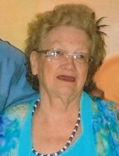 Nancy J. Reigle