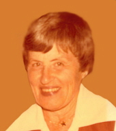Pauline L. Bibler