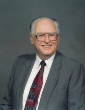 Allan George Rev. Wilkes