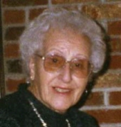 Phyllis N. Steegman