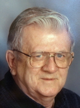 Herman E. Gene Pennington