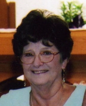 Diane J. Stang