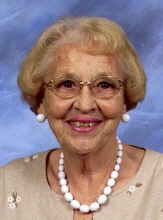 Lois Maxine Roth
