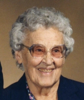 Mildred M. Dreisbach