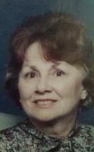 Patricia J. Long