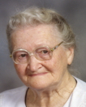 Esther L. Cole