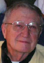 Lawrence W. Kring