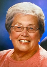 Sandra Rae Wingate