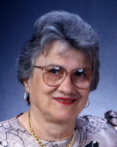 Frances B. Capponi