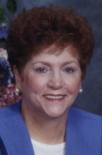 Ruth Coquella Hahn