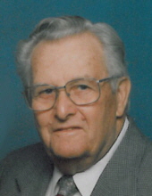 Frederick E. Heischman