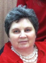 Sandra K. Pauline