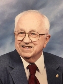 Raymond D. Fisher