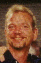 Dennis R. Anderson