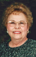 Carol Ann Ruehle