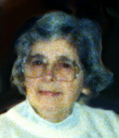 Helen L. Reese