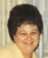 Barbara J. Wickman