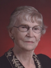 Mary L. Curtis