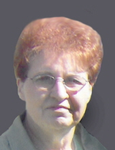 Barbara L. Pelphrey