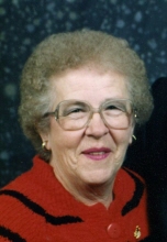 Margaret A. Bretz