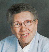 Margaret Singer