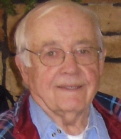Robert W. Schlumbohm
