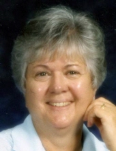 Norma R. Biller