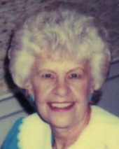 Lucille M. Raabe