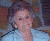 Vera C. Lenhart