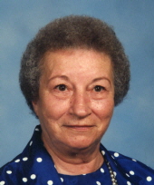 Carole B. Huntley